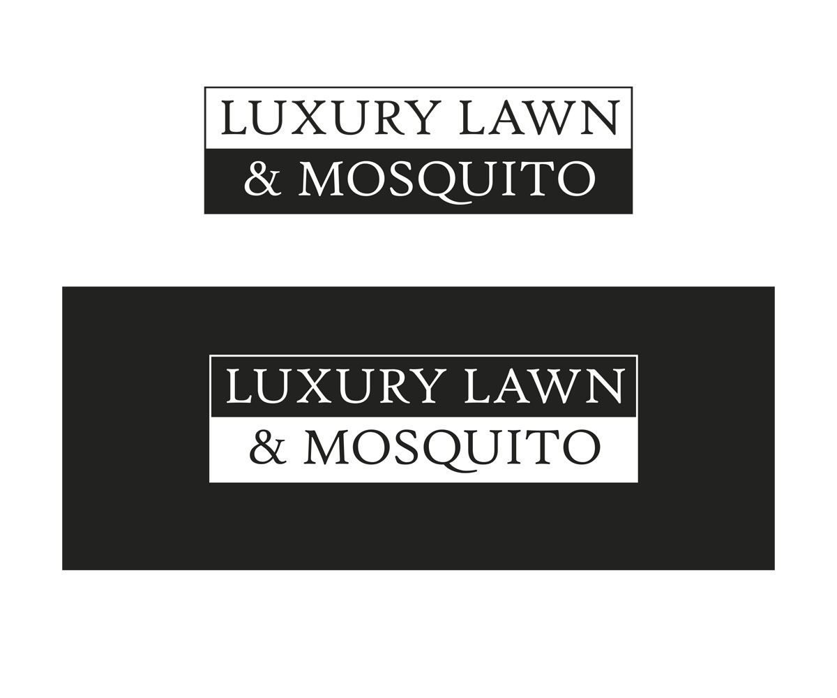 Logo Design by Sanni Sinna for this project | Design #26373326