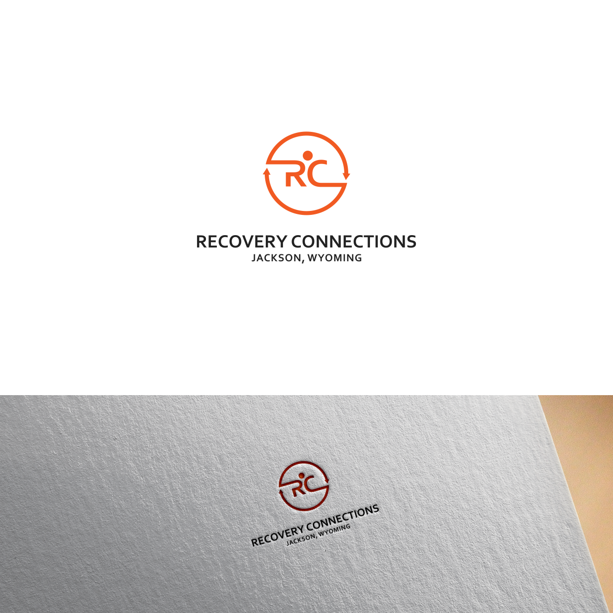 Logo Design by putrashima99 for this project | Design #26354862