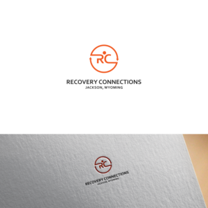 Logo Design by putrashima99