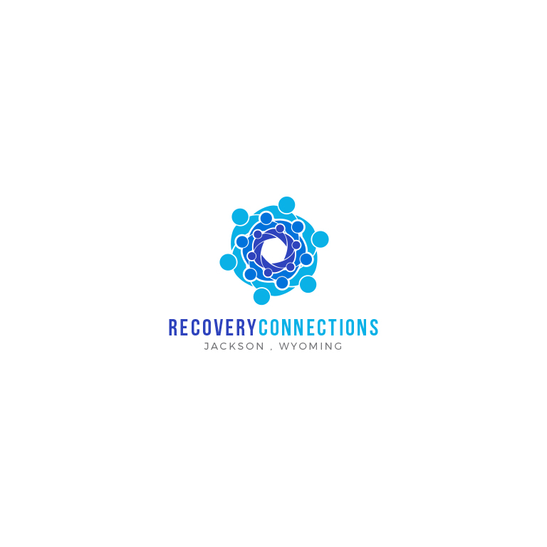 Logo Design by madrebonita for this project | Design #26354305