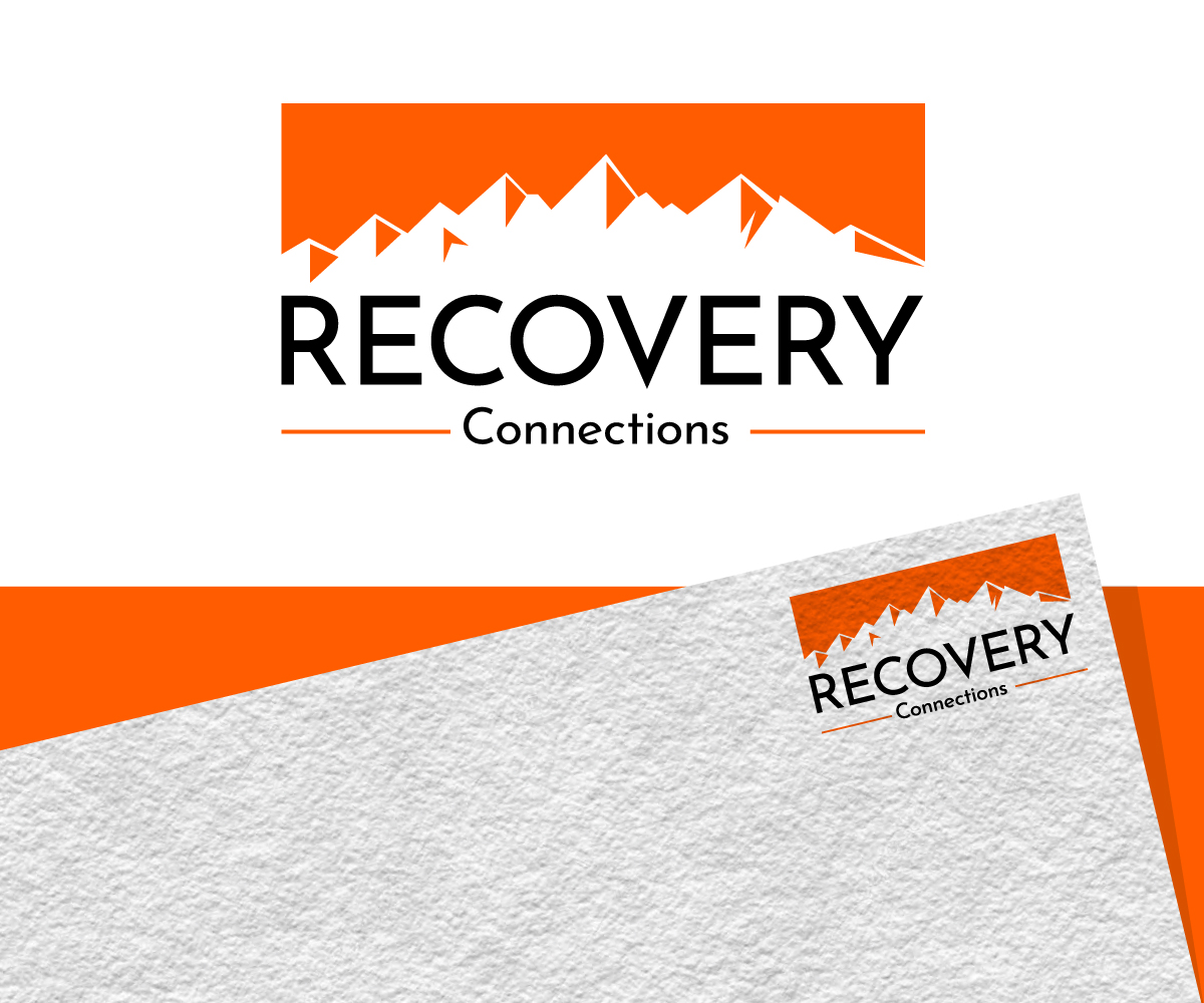 Logo Design by Jay Design for this project | Design #26359740