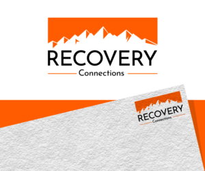 Logo Design by Jay Design