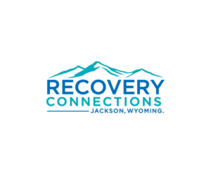 Logo Design by Atec for this project | Design: #26369688