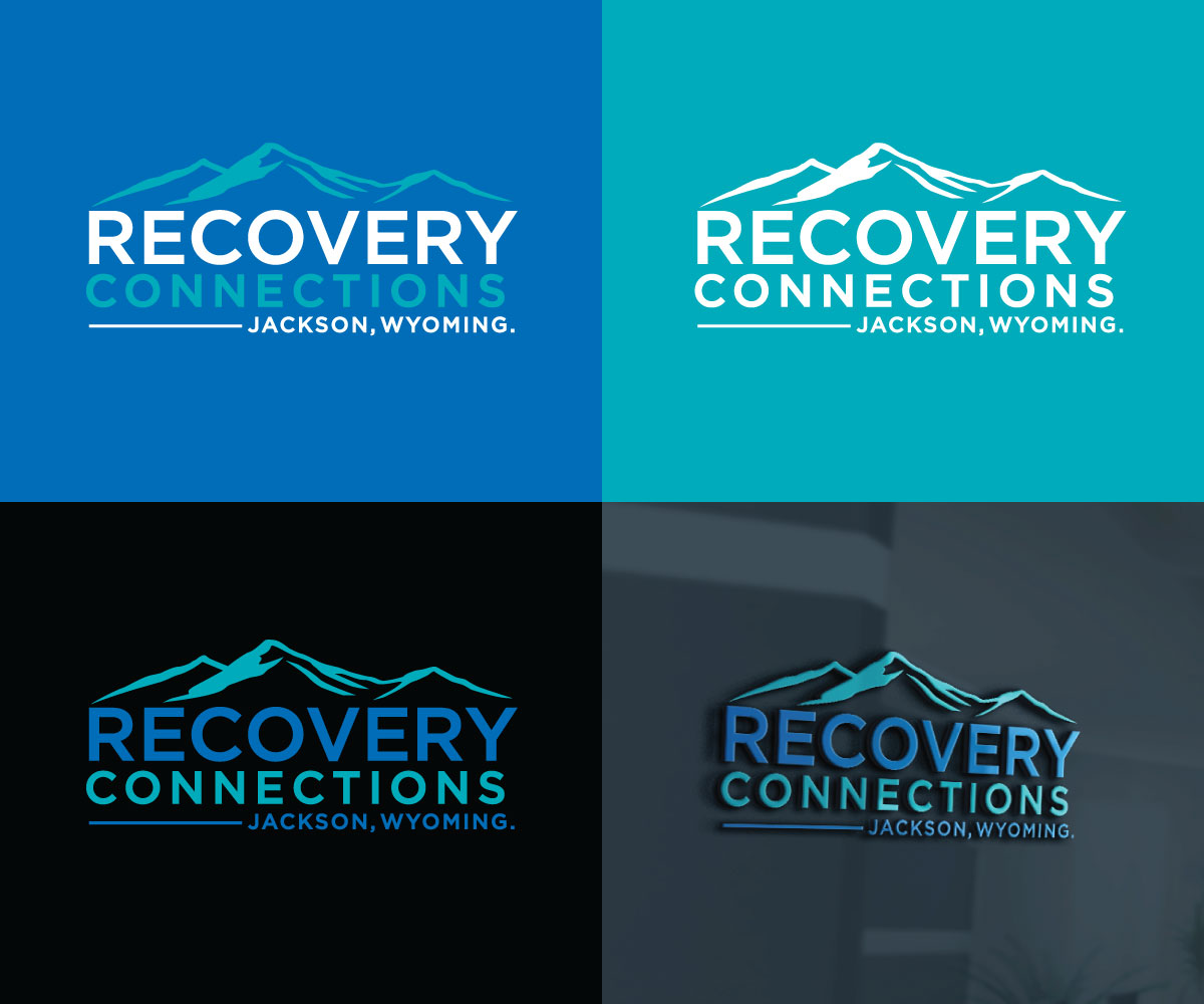 Logo Design by Atec for this project | Design #26369689