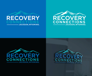 Logo Design by Atec for this project | Design: #26369689
