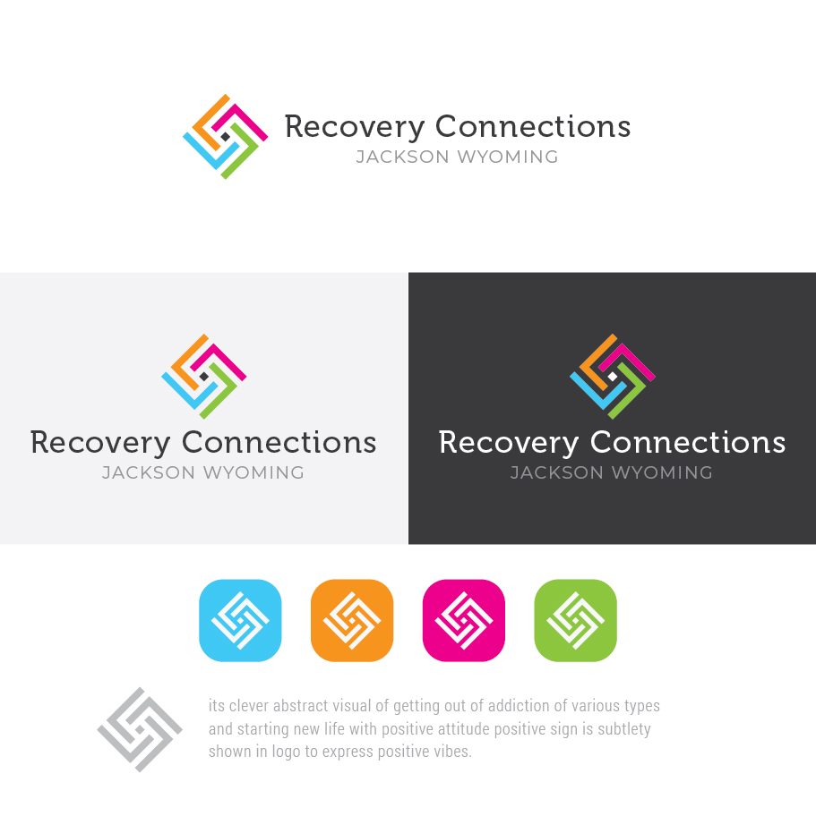 Logo Design by nandkumar for this project | Design #26353446