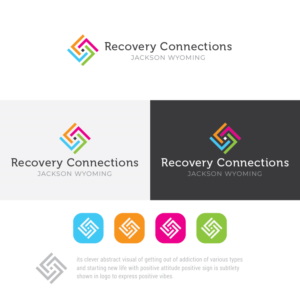 Logo Design by nandkumar for this project | Design: #26353446