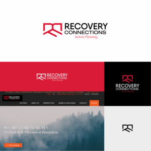 Logo Design by Sibyle