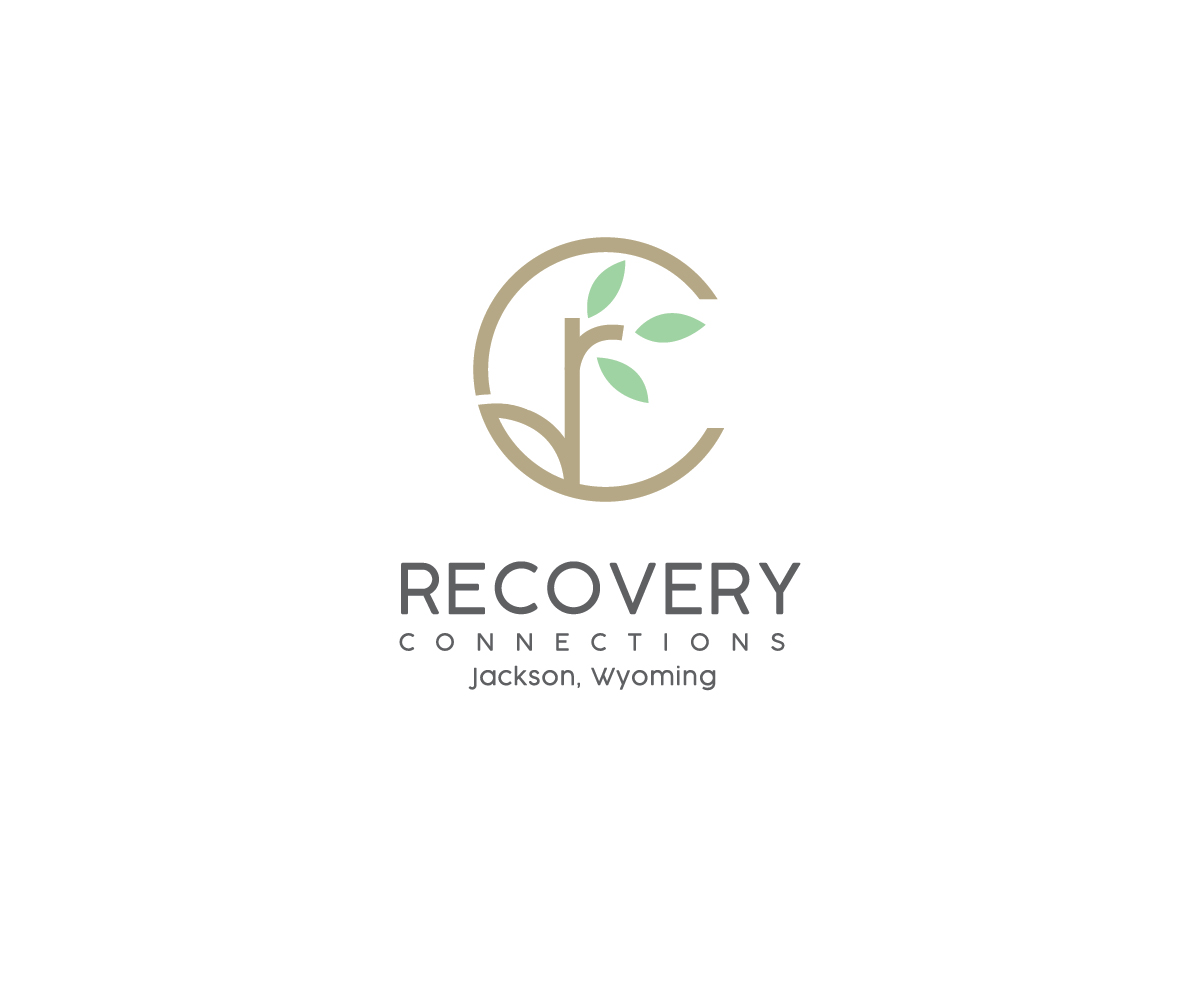 Logo Design by Designpool for this project | Design: #26354355