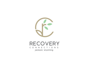 Logo Design by Designpool for this project | Design: #26354355