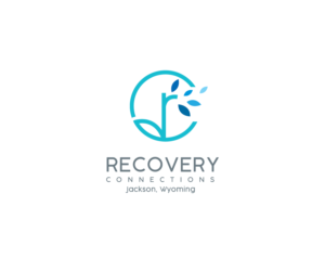 Logo Design by Designpool for this project | Design: #26400603
