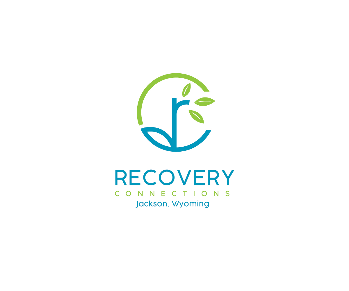 Logo Design by Designpool for this project | Design #26400606