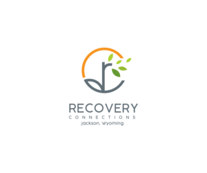 Logo Design by Designpool for this project | Design: #26400607