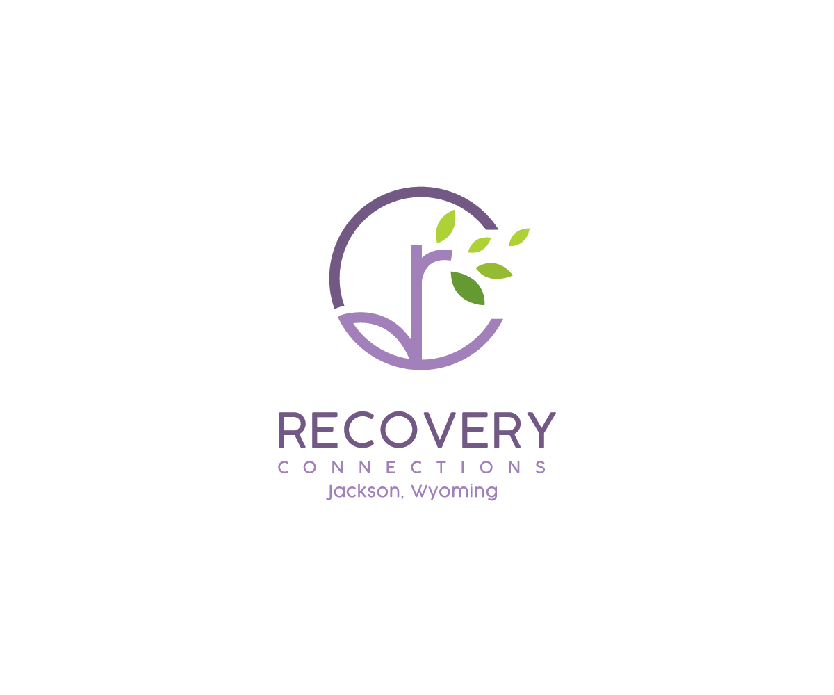 Logo Design by Designpool for this project | Design #26400612