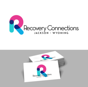 Logo Design by patriciaparadesign for this project | Design: #26394352