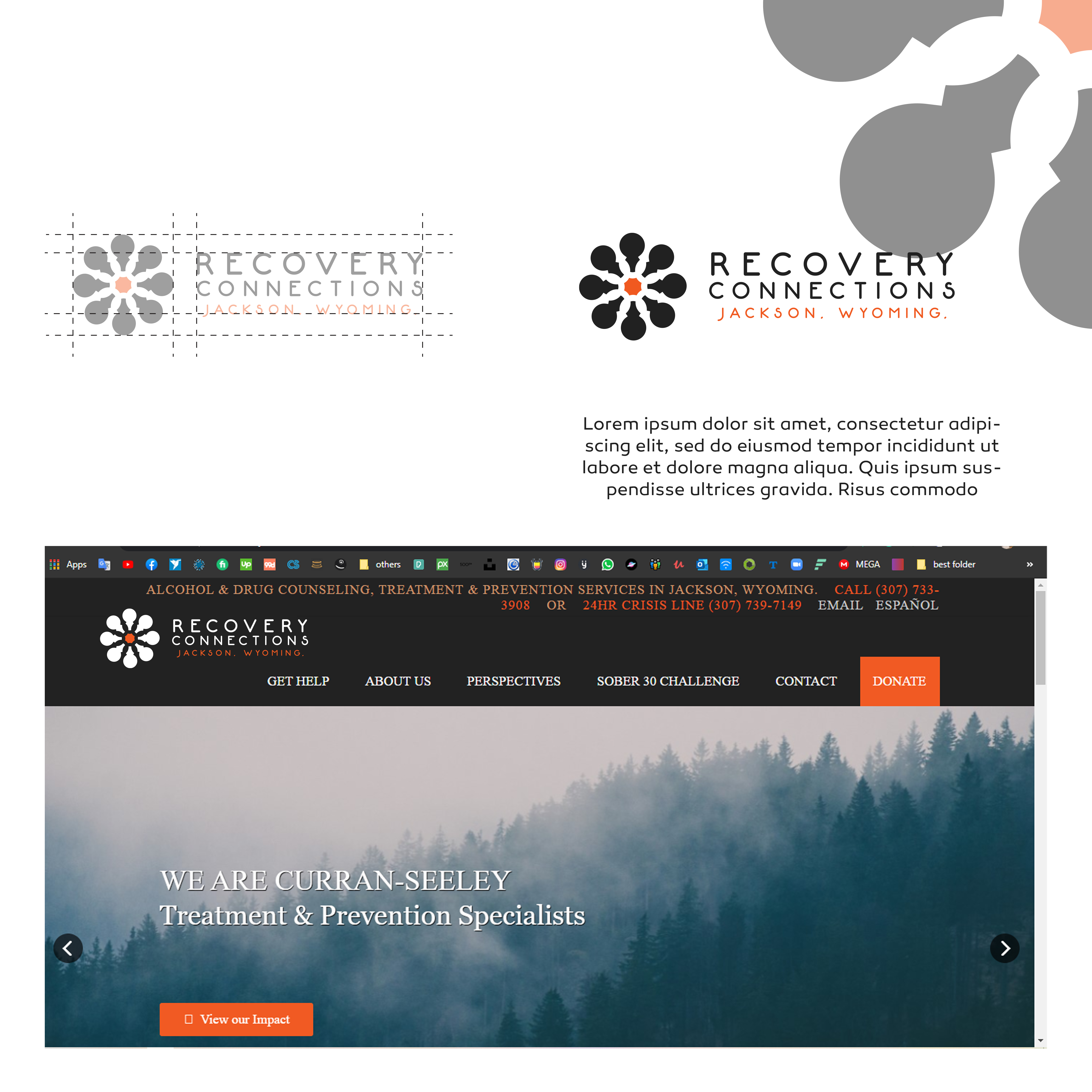 Logo Design by vramar.roy for this project | Design #26354440