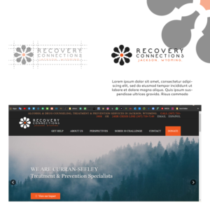 Logo Design by vramar.roy for this project | Design #26354440