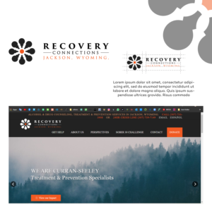 Logo Design by vramar.roy for this project | Design: #26354441