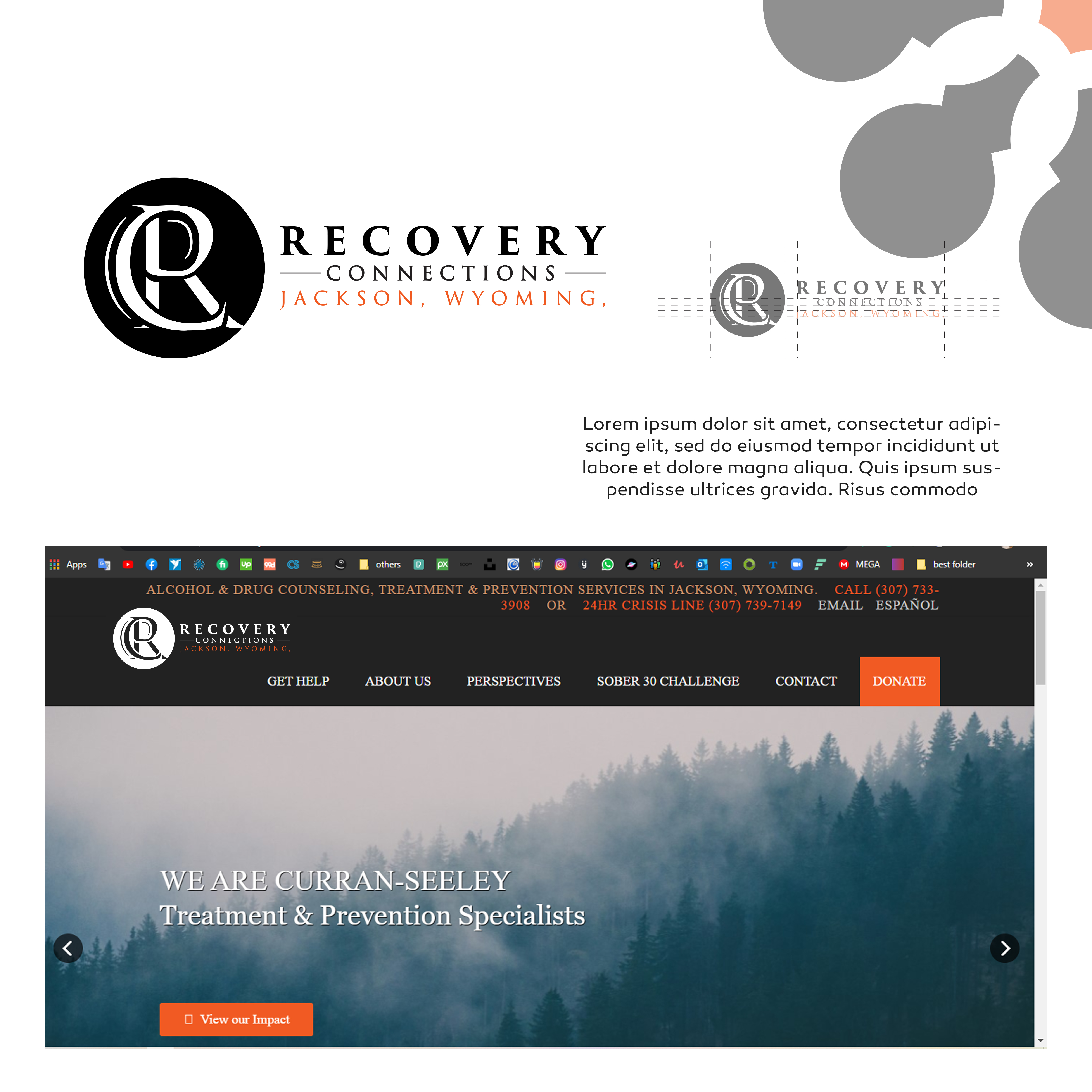 Logo Design by vramar.roy for this project | Design #26354534