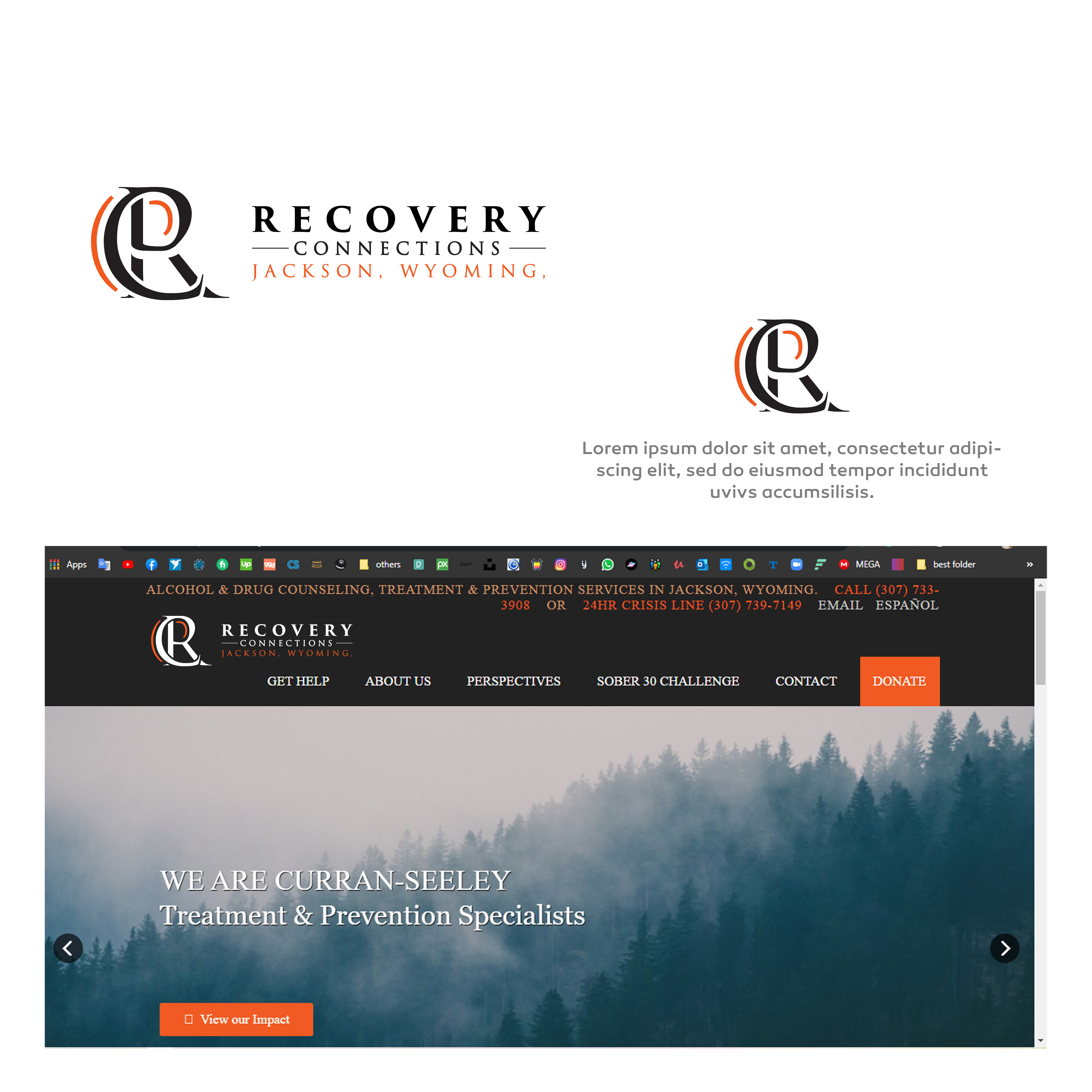 Logo Design by vramar.roy for this project | Design #26354871