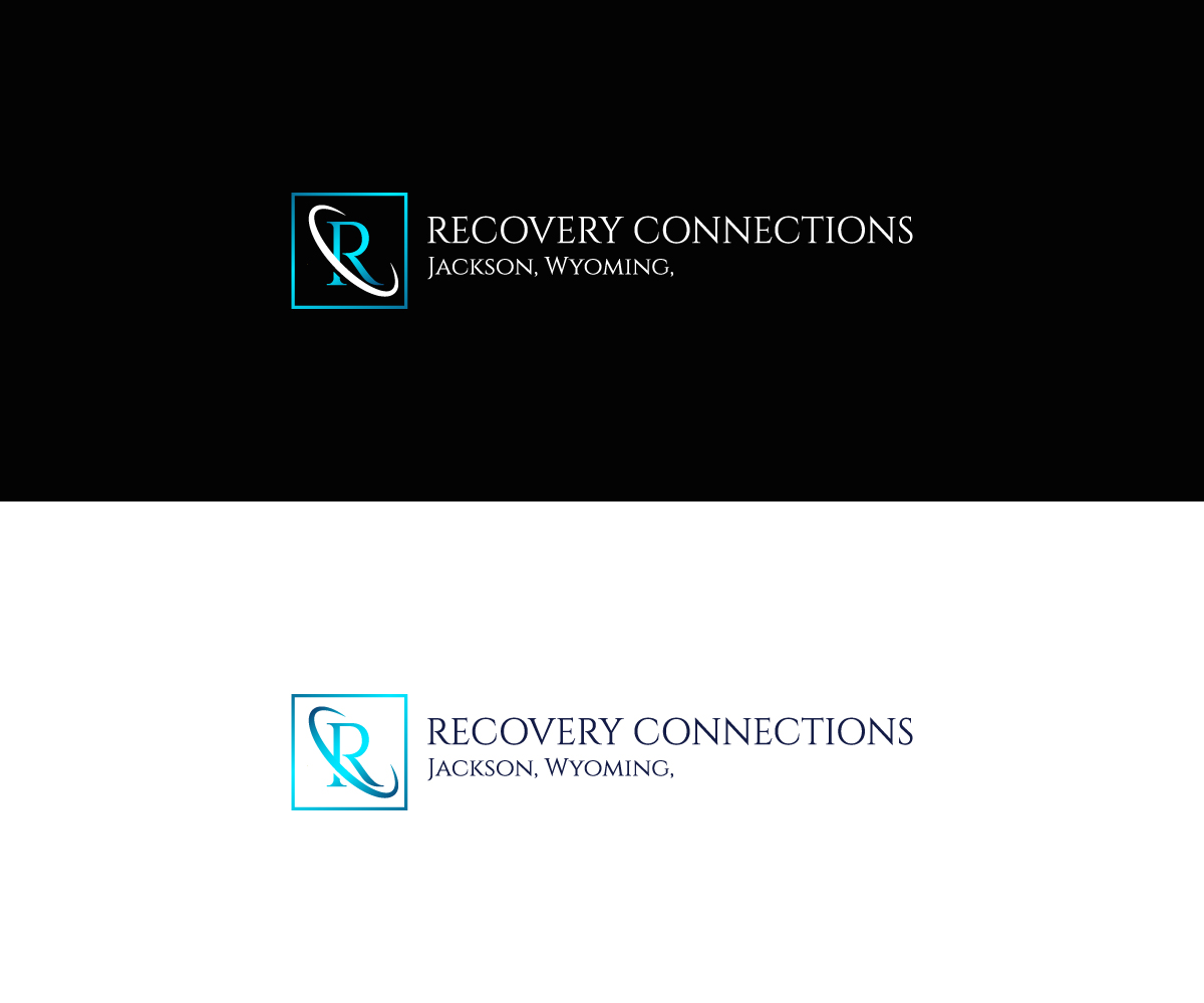 Logo Design by TrisDesign for this project | Design #26376889