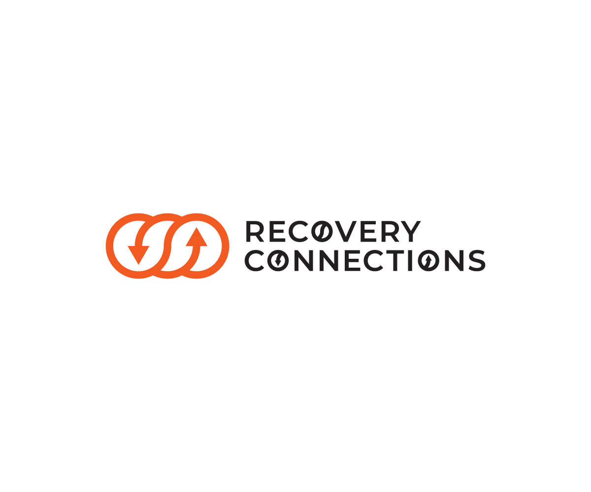 Logo Design by WahyuHMD for this project | Design #26353210