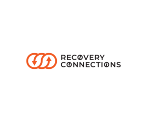 Logo Design by WahyuHMD for this project | Design: #26353210