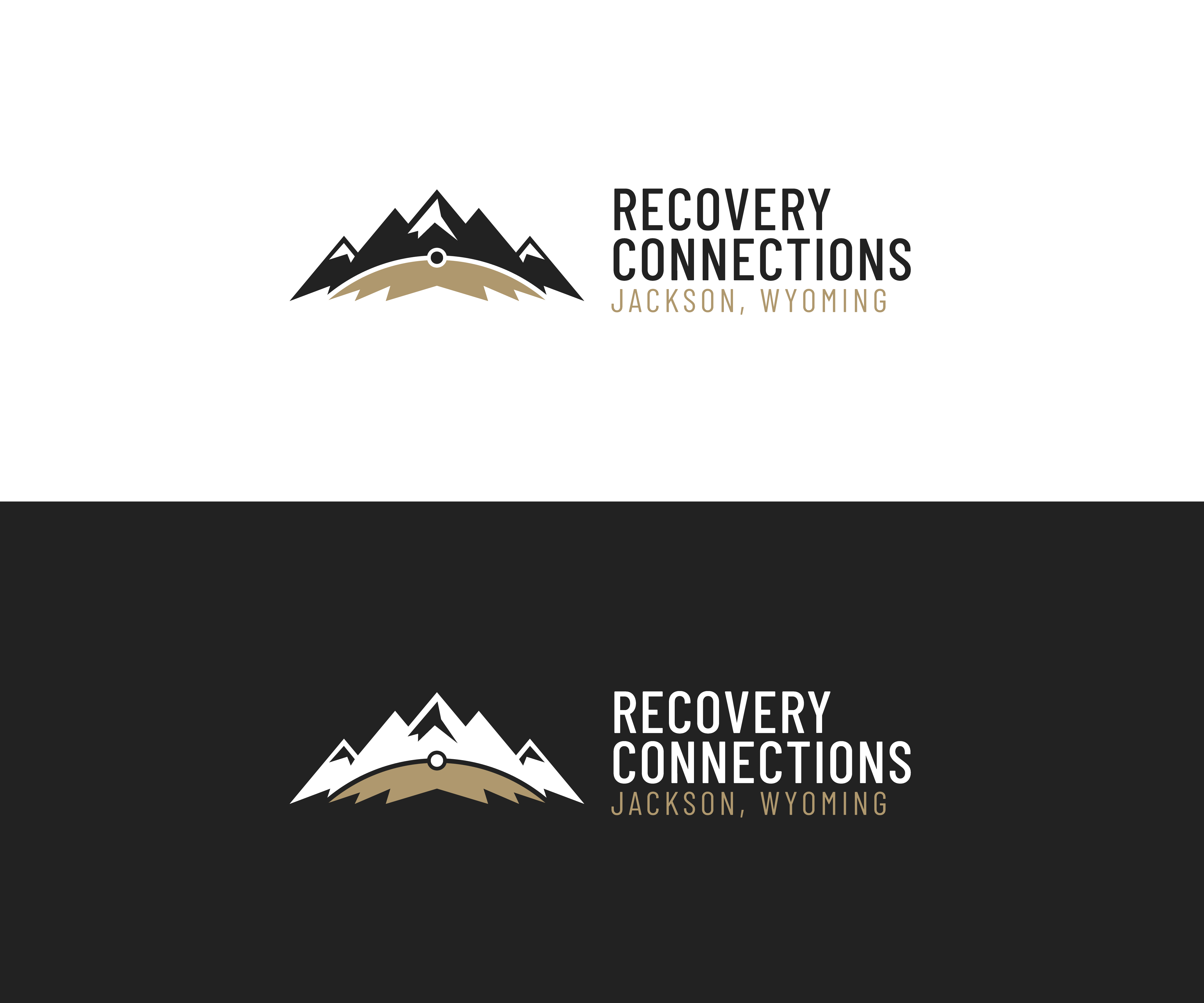 Logo Design by kimcam for this project | Design #26400093