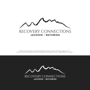 Logo Design by Arjuna Design for this project | Design: #26377986