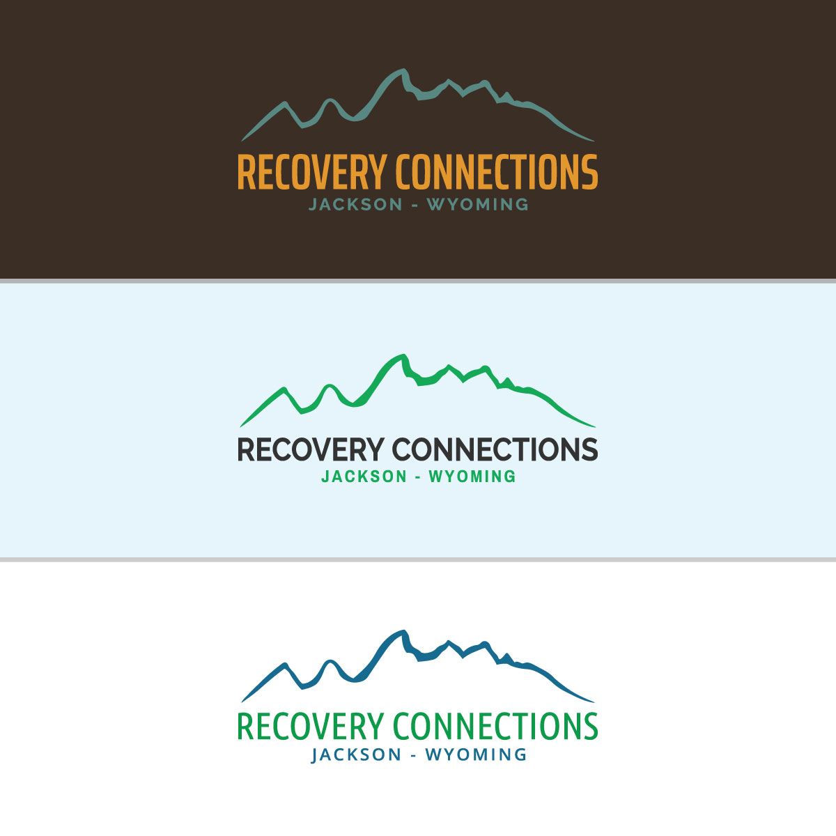 Logo Design by Arjuna Design for this project | Design #26400831