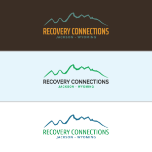 Logo Design by Arjuna Design for this project | Design: #26400831