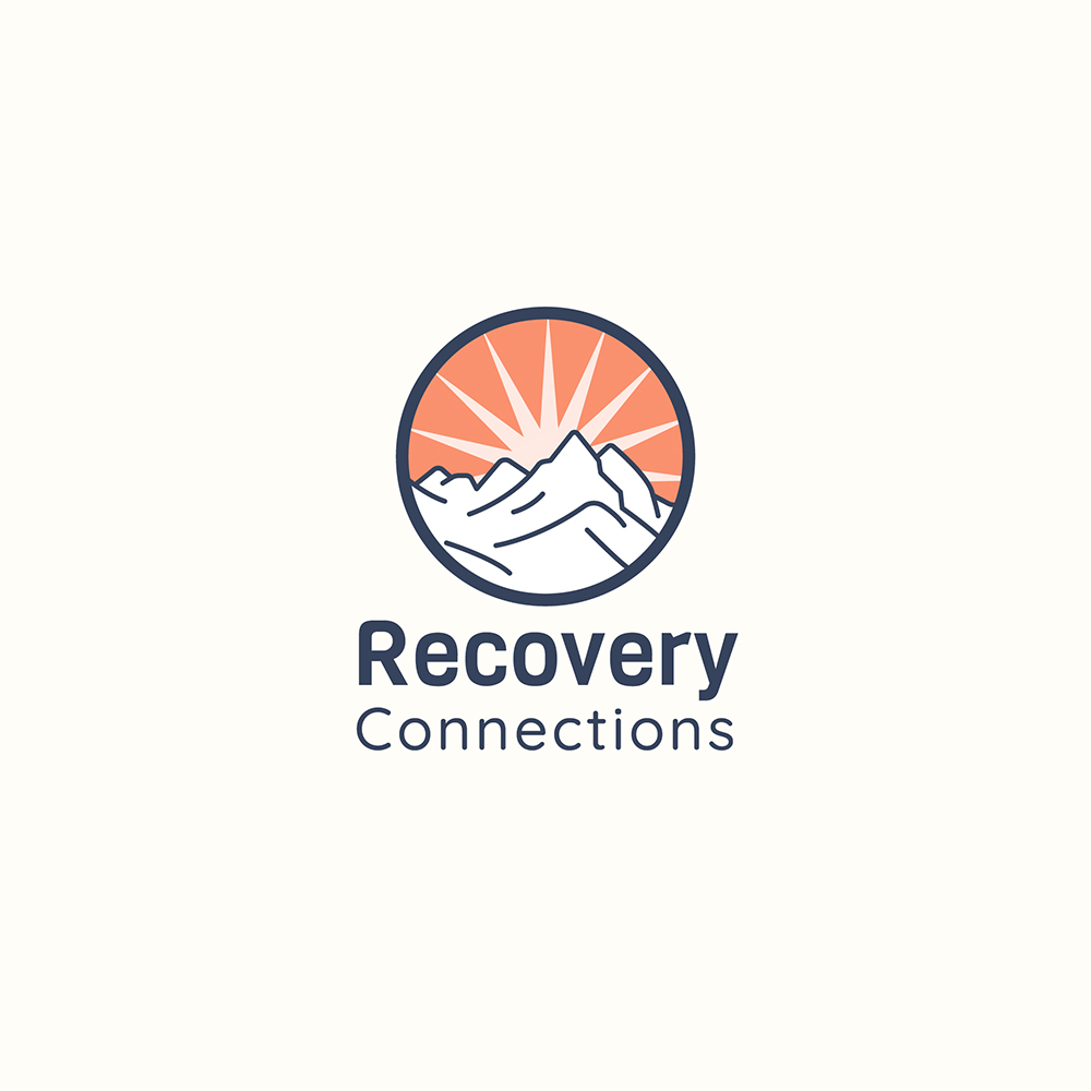 Logo Design by Adnan Ahammed 2 for this project | Design #26368880