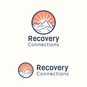 Diseño de Logo por Adnan Ahammed 2 para este proyecto | Diseño: #26368881