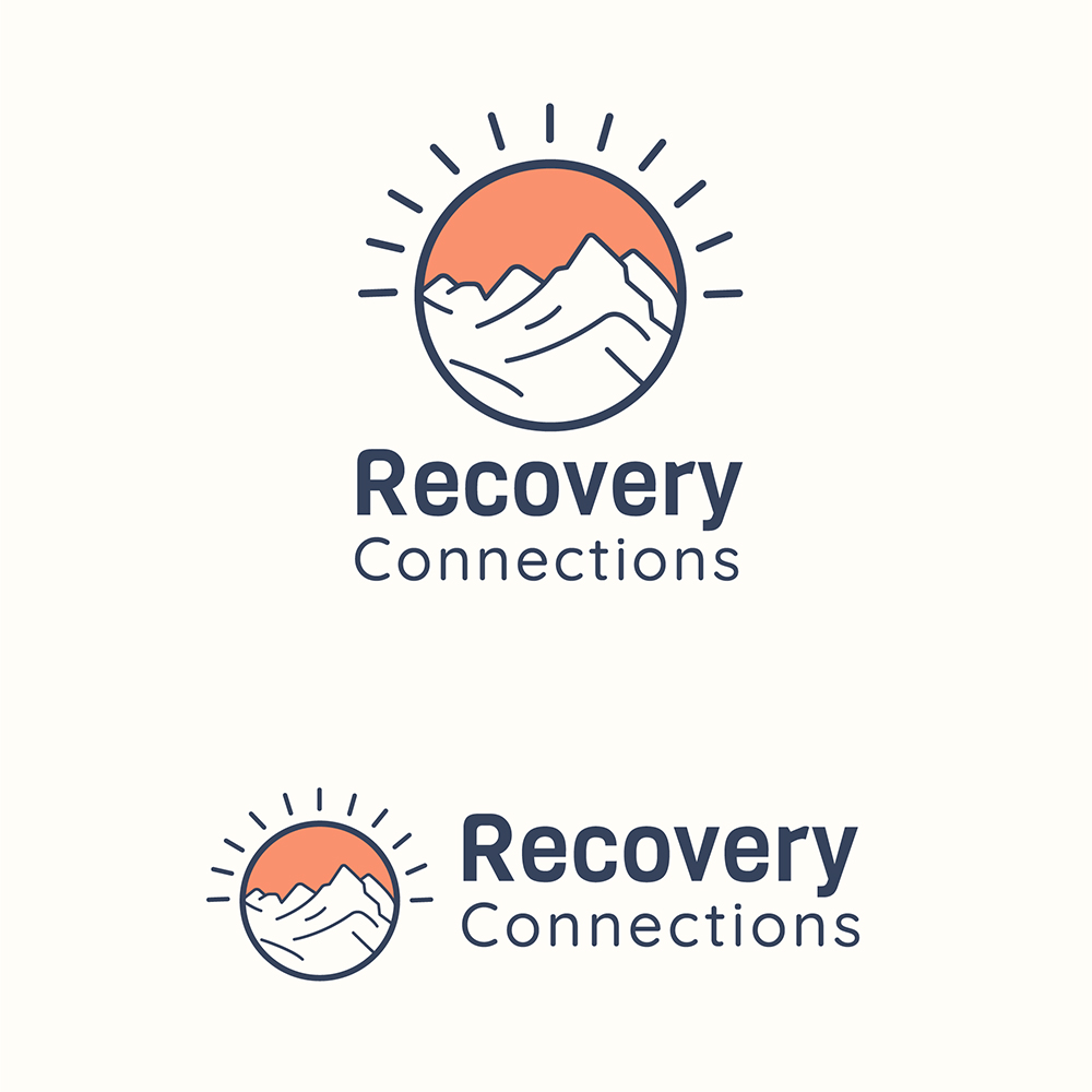 Logo Design by Adnan Ahammed 2 for this project | Design #26379138