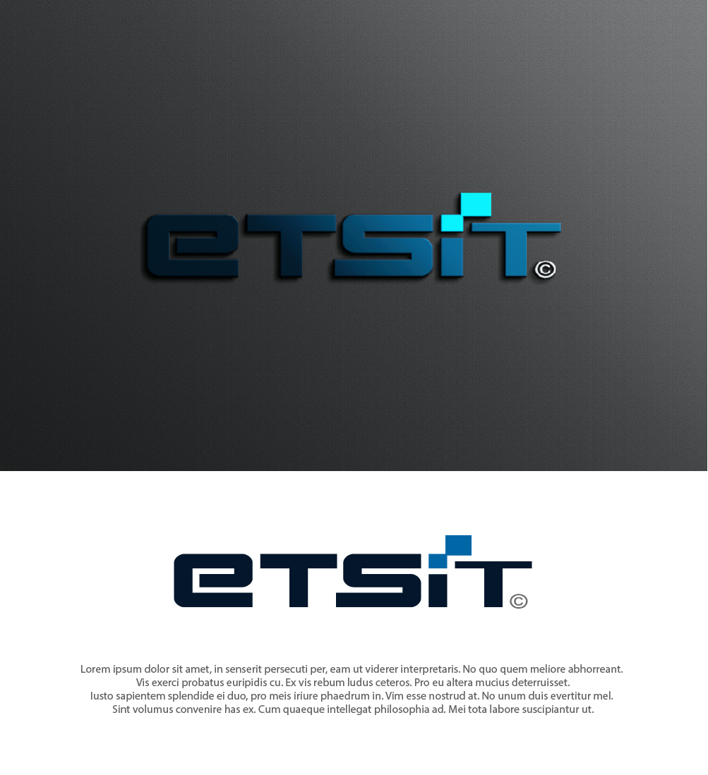 Logo Design by farady for this project | Design #26414635