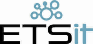 Logo Design by ILKNER