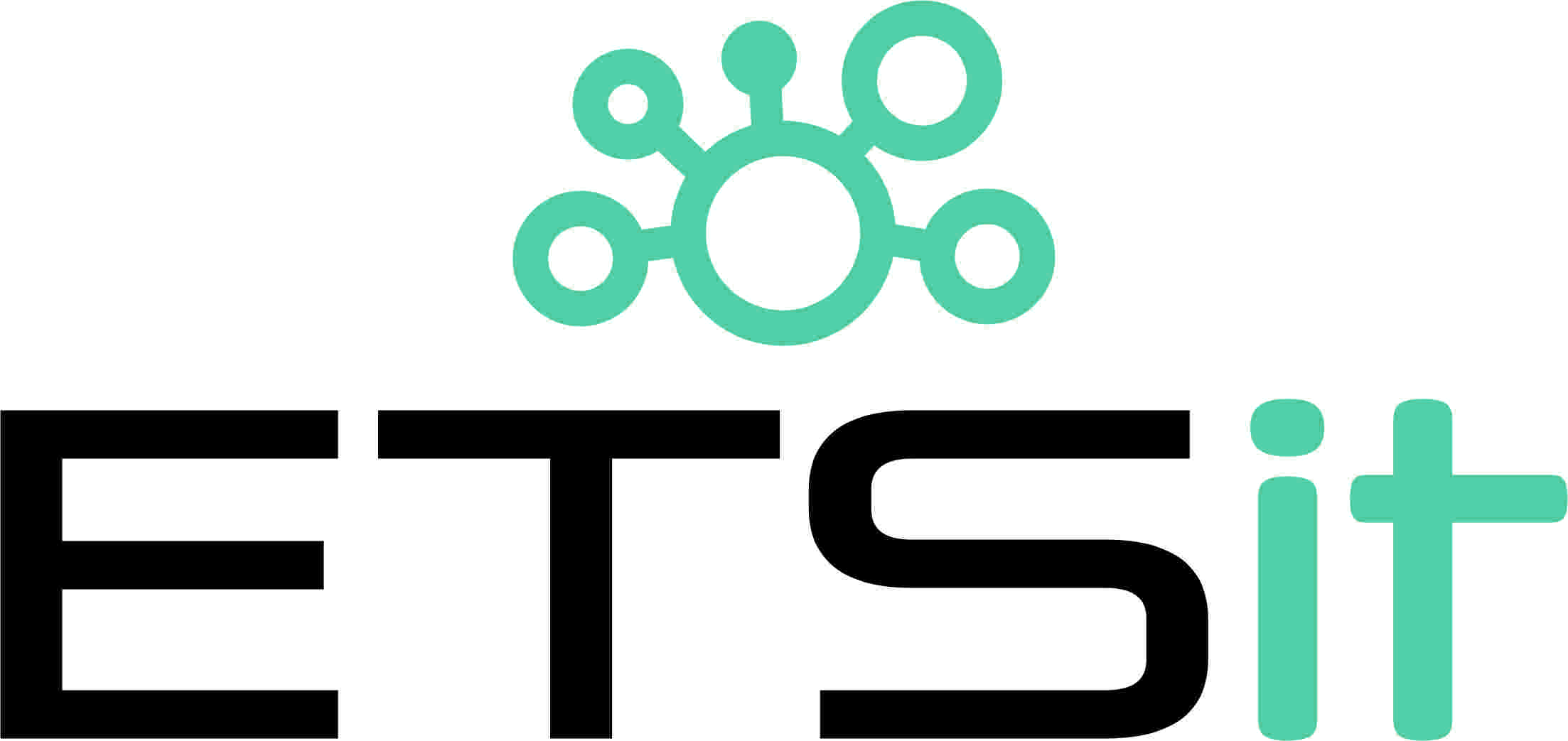 Logo Design by ILKNER for this project | Design #26415091