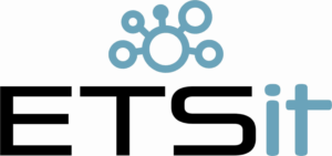 Logo Design by ILKNER for this project | Design: #26415091