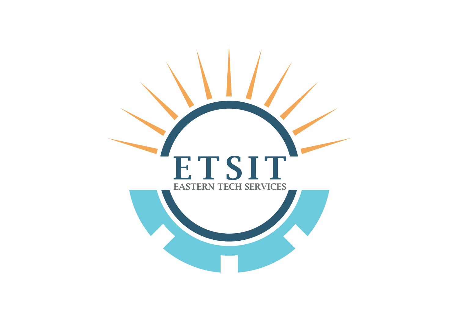 Logo-Design von agung 25 für dieses Projekt | Design #26355386