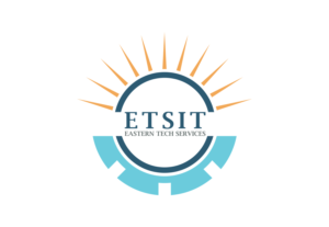 Logo-Design von agung 25 für dieses Projekt | Design: #26355386