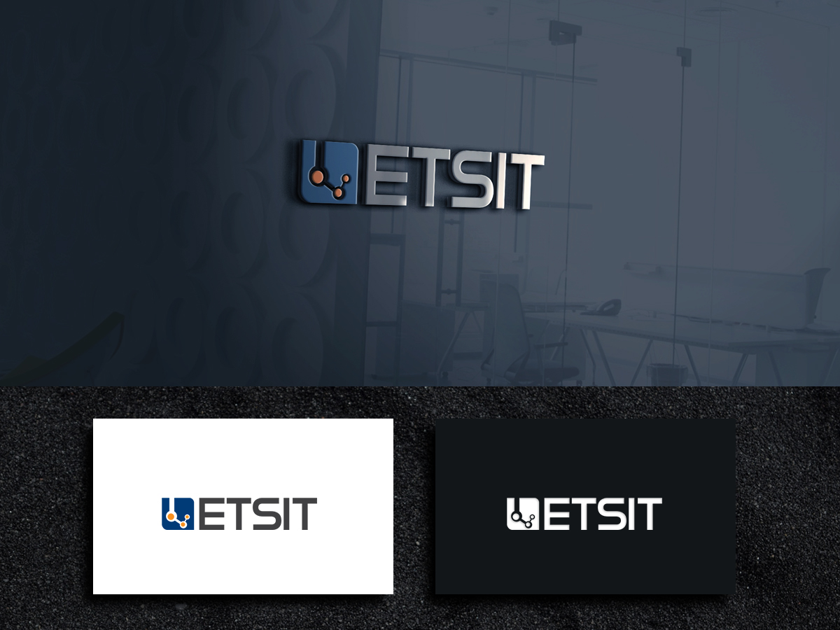 Logo Design by ArtSamurai for this project | Design #26356940