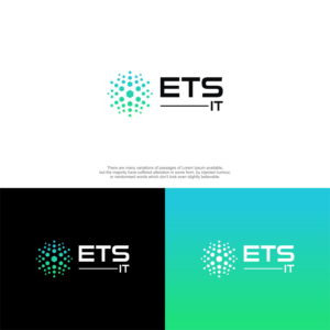 Logo Design by XinThink for this project | Design: #26382158