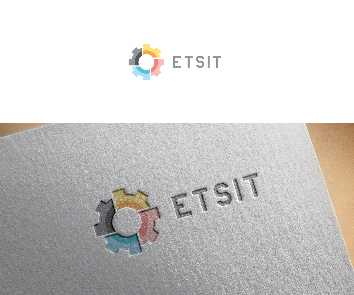 Logo-Design von bijuak für dieses Projekt | Design #26352431