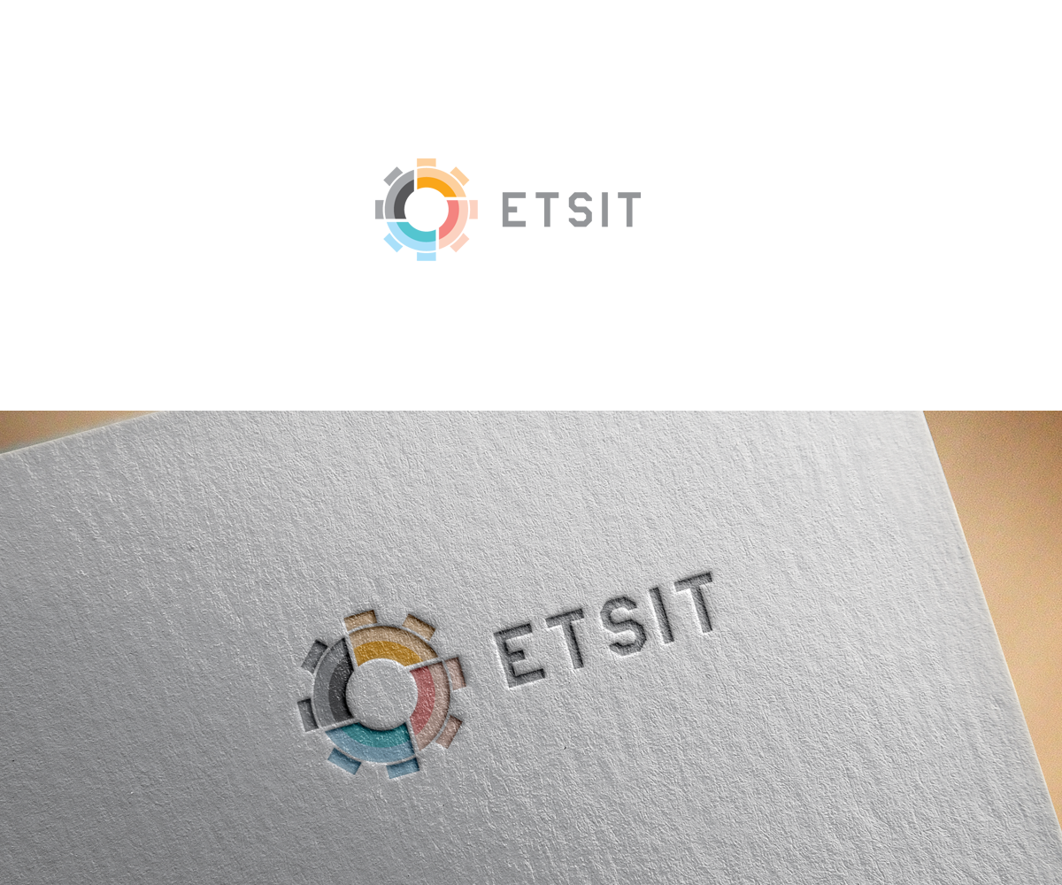 Logo-Design von bijuak für dieses Projekt | Design #26352509