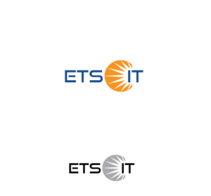 Logo-Design von instudio für dieses Projekt | Design: #26389188