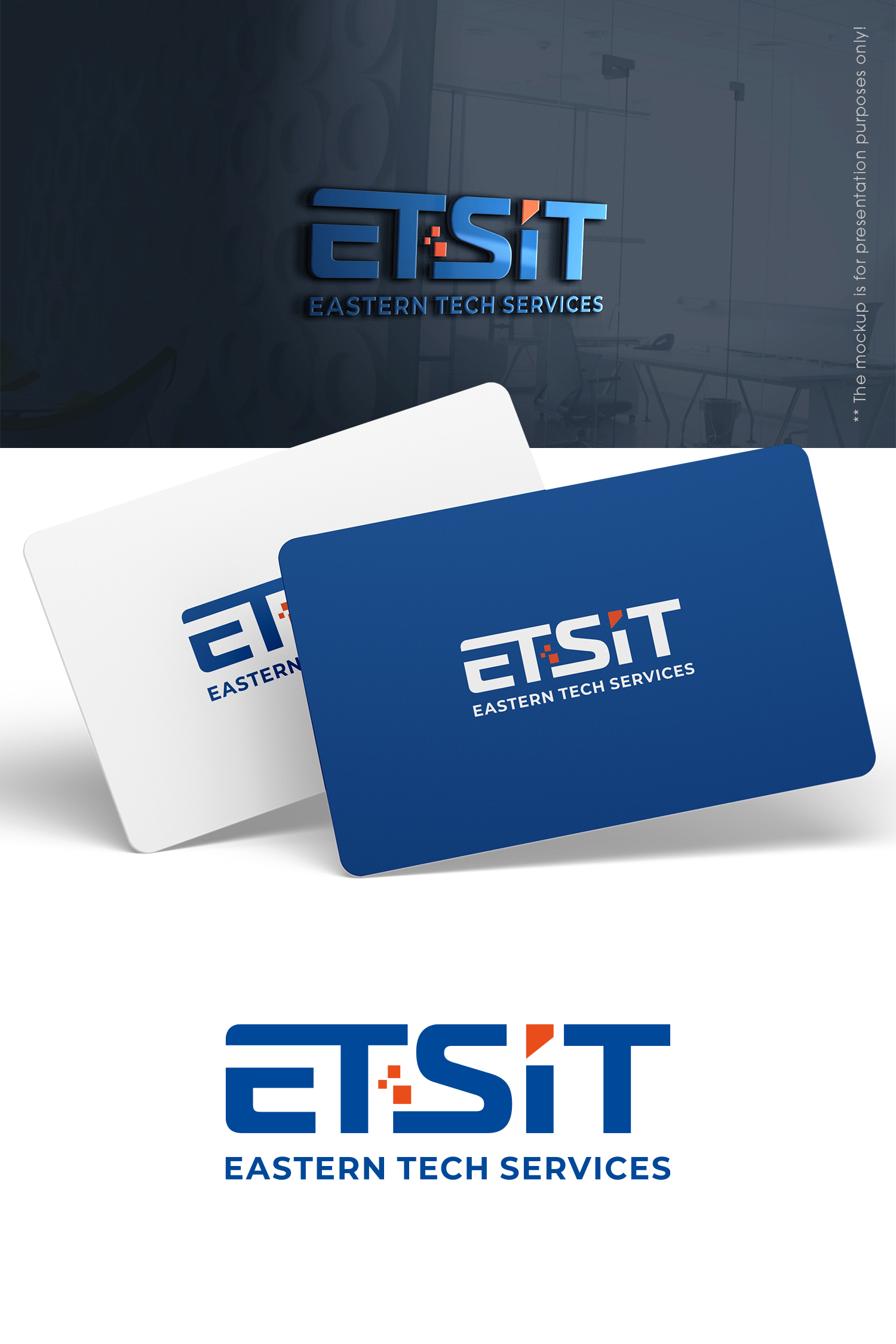 Logo Design by designbysy for this project | Design #26364498