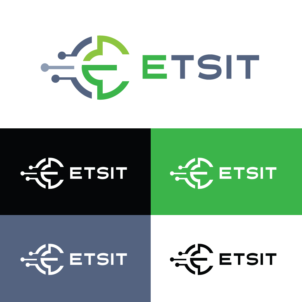 Logo Design by webeezine for this project | Design #26353765