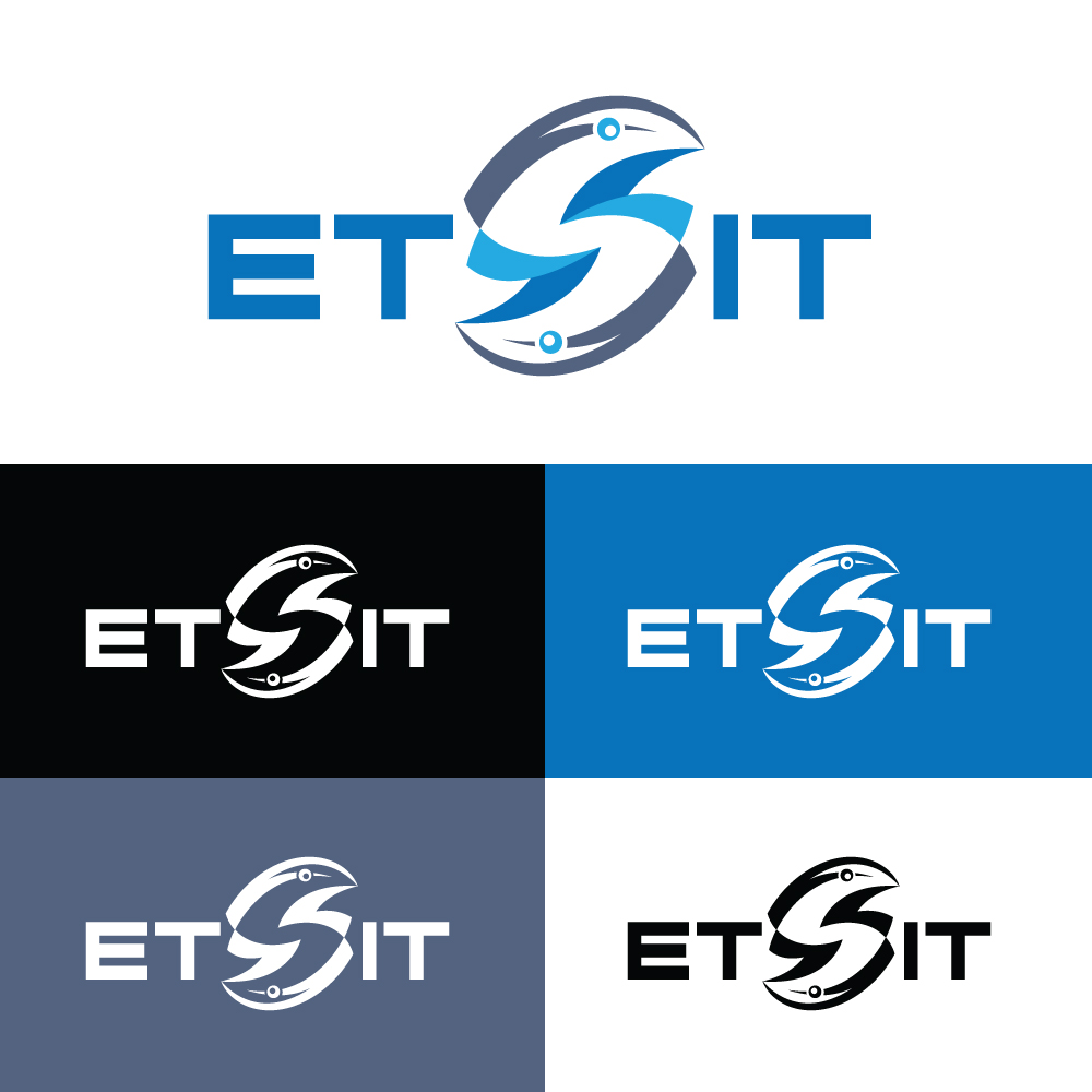 Logo-Design von webeezine für dieses Projekt | Design #26353766