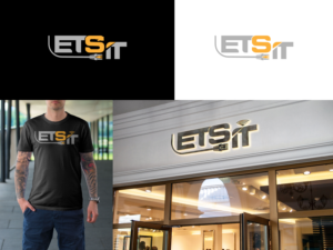 Logo-Design von Hieroglyphics für dieses Projekt | Design #26373675