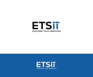 ETSIT | Diseño de Logo por k.a.n